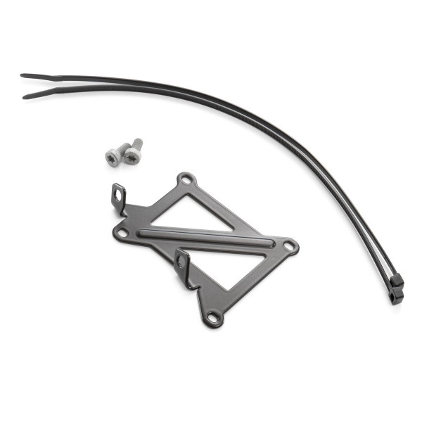 KTM Alarm system mounting kit